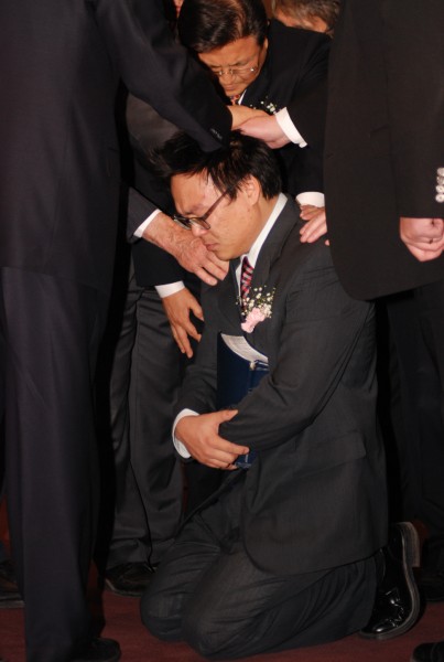 DSC_0185 [800x600].JPG